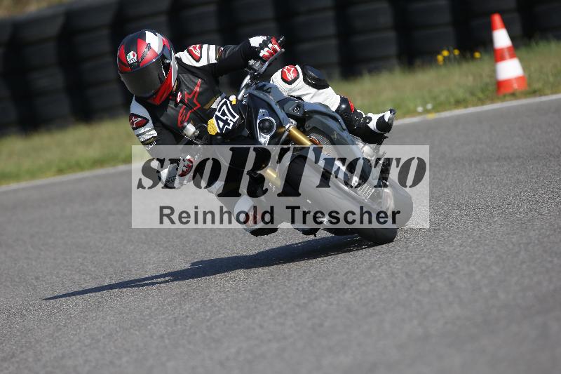 /Archiv-2023/62 16.08.2023 TZ Motosport ADR/Gruppe gelb/47